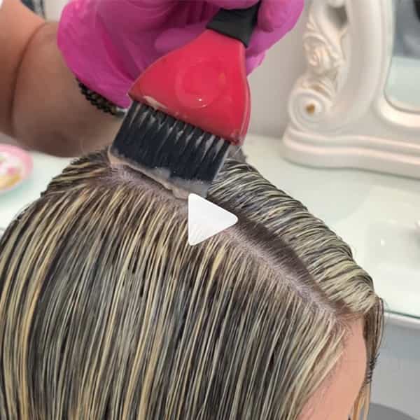 @hairbysarmad_dimensional_blonde_1