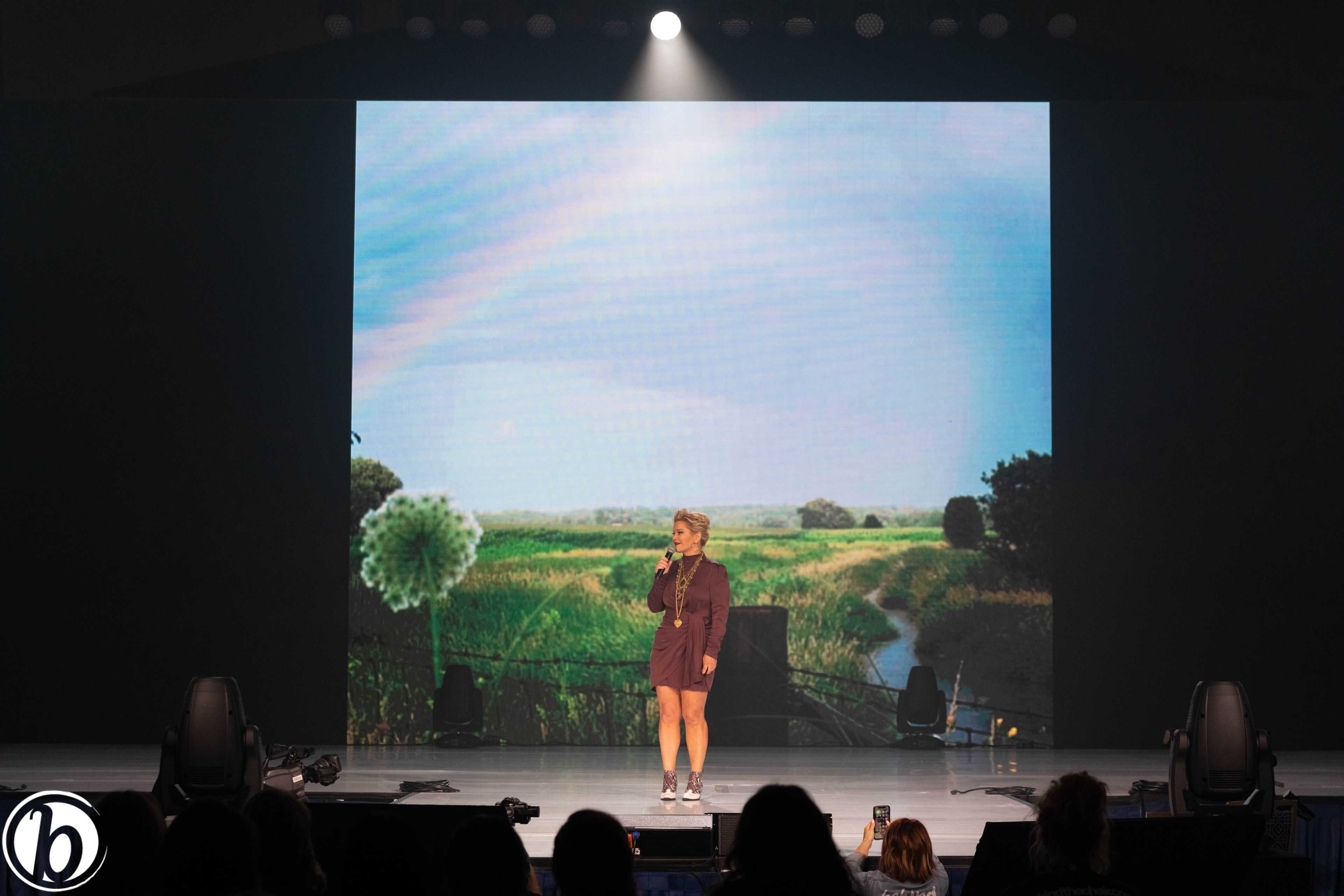 The-BTC-Show-Day-2-Mary-Presentation-0220