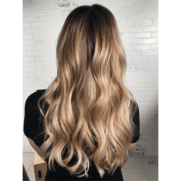 how_to_kenra_beige_blonde_after