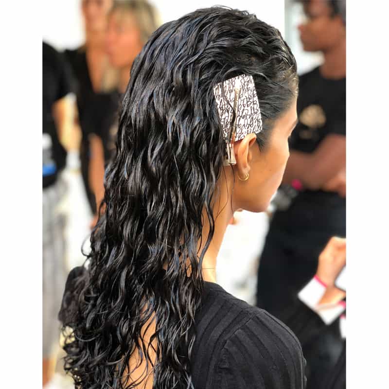 Fashion-Week-Trend-Wet-Look-SS19-5