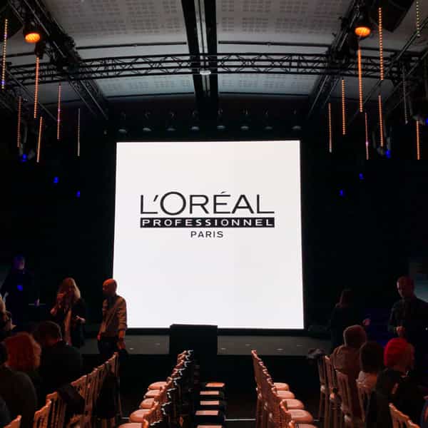 Loreal_Professionnel_New_School_3