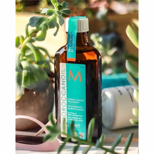 Moroccanoil_Treatment_Image