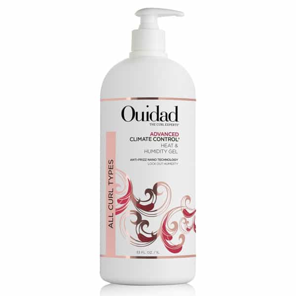 Ouidad_Advanced_Climate_Control_Gel