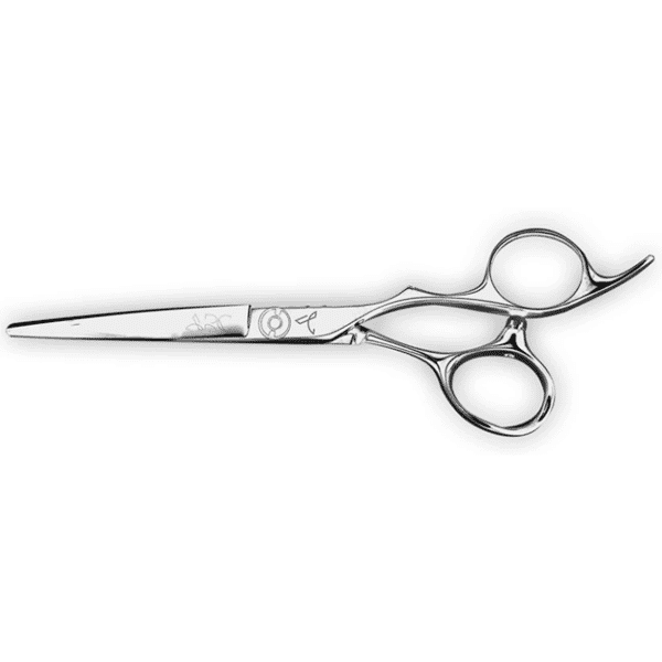 ARC™ Scissors Paragon II