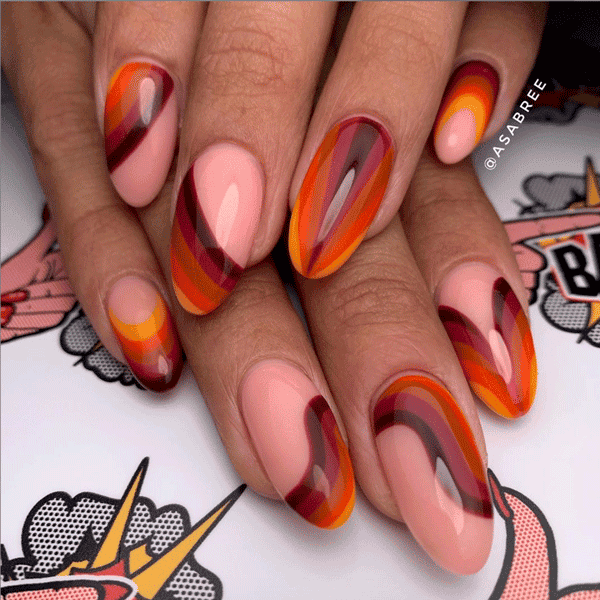 fall_nails_asa_bree