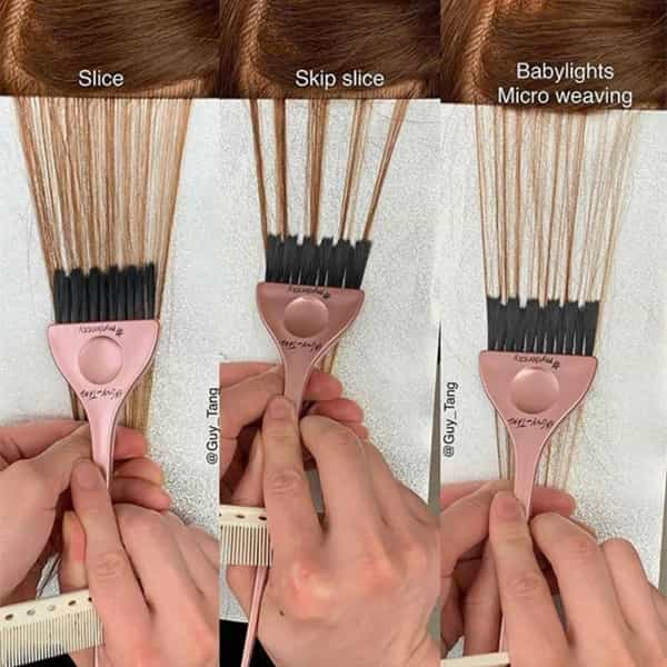 guy-tang-article-how-to-foil-highlights-3-ways-1