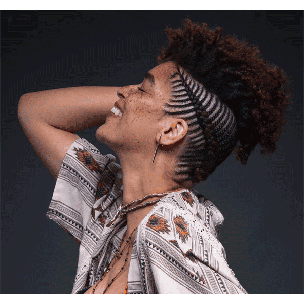 natural_braids_dr_Kari_Williams_2