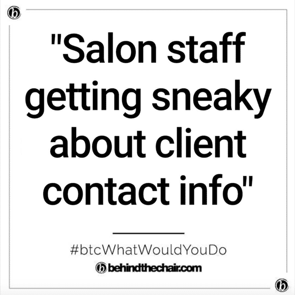 wwyd_sneaky_staff
