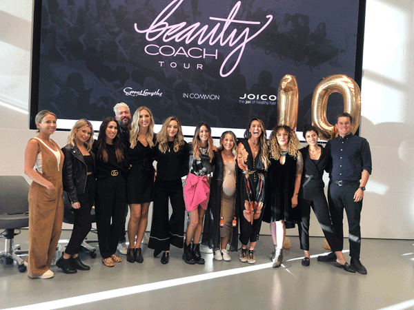 901_salon_decade_event_03