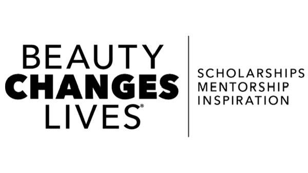 Beauty_Changes_Lives_Scholarship_600_300ish