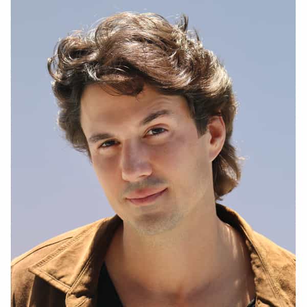 ColorProof-Jim-Markham-Long-Textured-Mens-Haircut-3