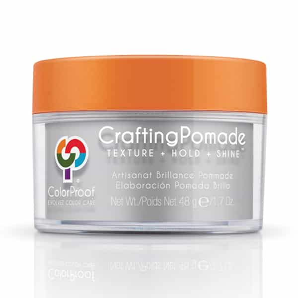 ColorProof_Crafting_Texture_Pomade