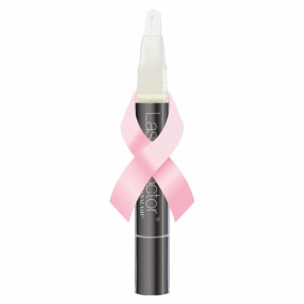 NovaLash_Lash_Doctor_Breast_Cancer_Awarness_1