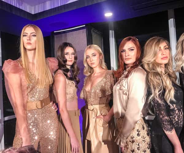 Revlon_Professional_Color_Excel_Toronto_Launch_10