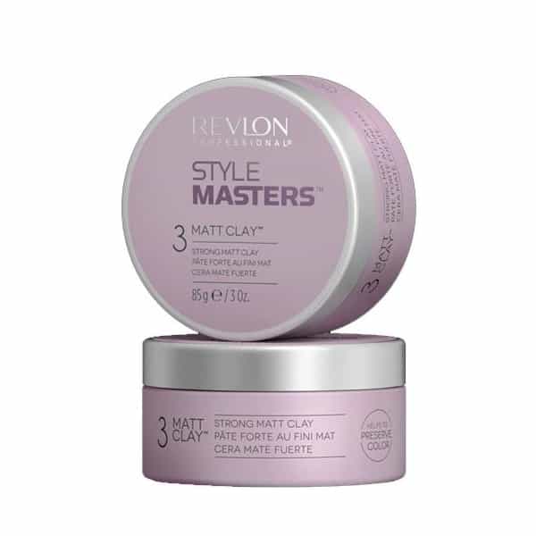 Revlon_Professional_Style_Masters_Matt_Clay