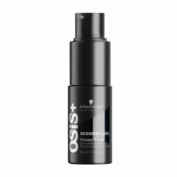 Osis+® Session Label® Powder Cloud®