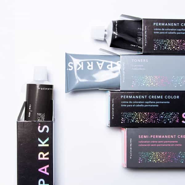 Sparks_Press_Release_Haircolor_SalonCentric_4