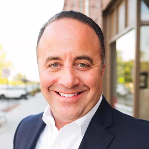 CEO_Frank_Fulco_Cosmotologist_Chicago