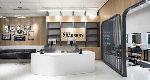 JCPenney_New_Store_Layout