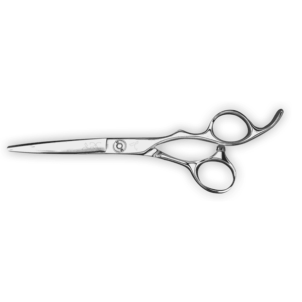 arc-scissors-phantomii-feat