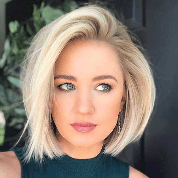 hairandbeautybyjen_olaplex