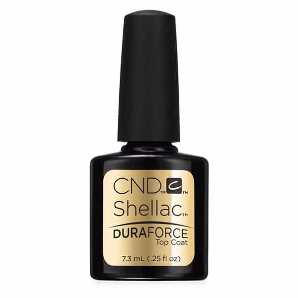 Shellac™ Duraforce Top Coat