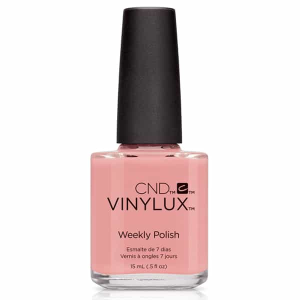 VINYLUX®