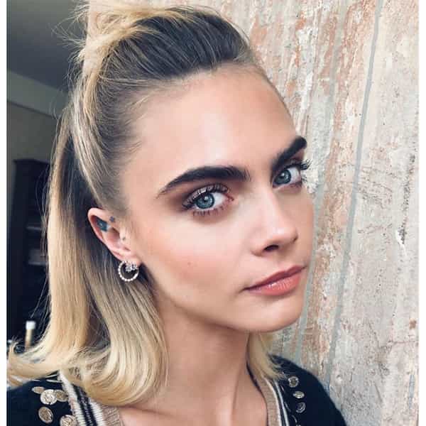 Cara_Delevigne