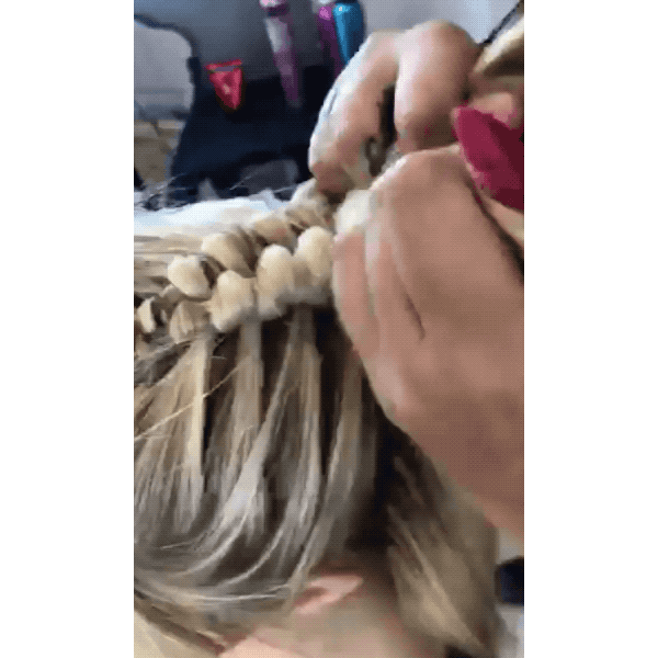 Facebook_Live_Roundup