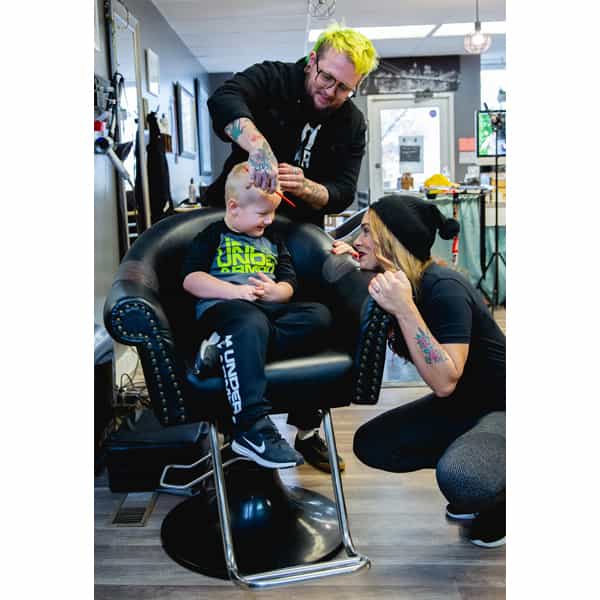 Pravana_Sensory_Sunday_4