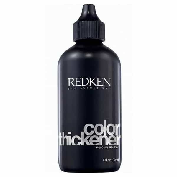 Color Thickener