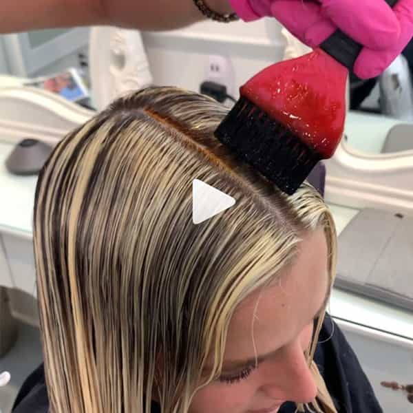 Top-Toning-Tips-2019-Sarmad-Najem-@hairbysarmad