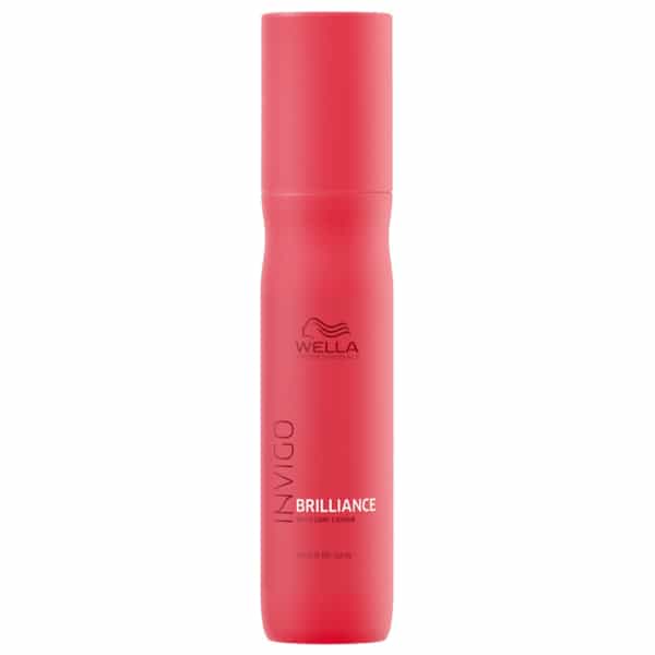 INVIGO Brilliance Miracle BB Spray