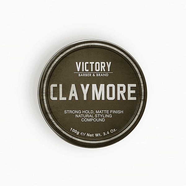Claymore
