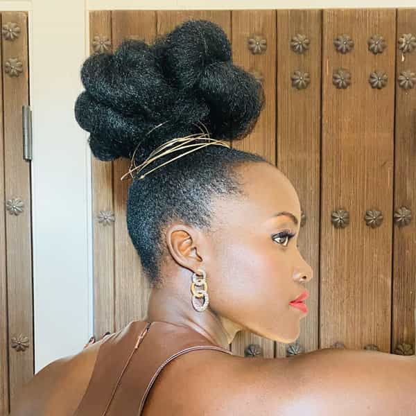 Lupita_Nyong'o_Critics_Choice_2