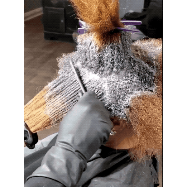 Olaplex_Curl_Article_1