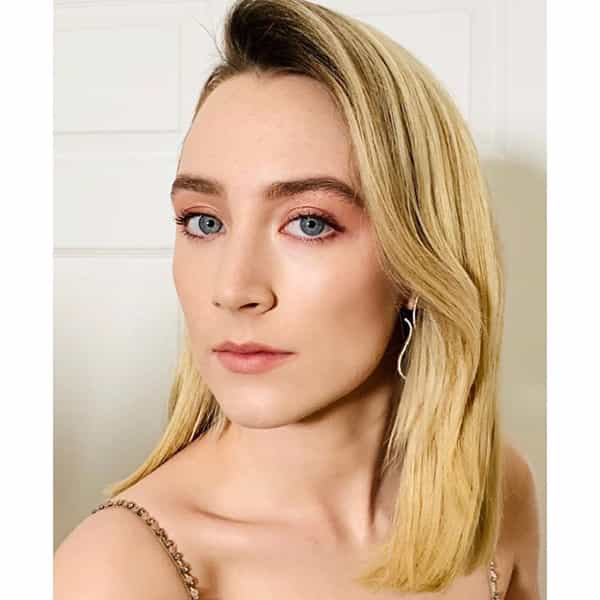 Saoirse_Ronan_GTL_2