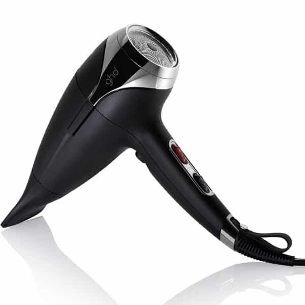 Helios Hair Dryer