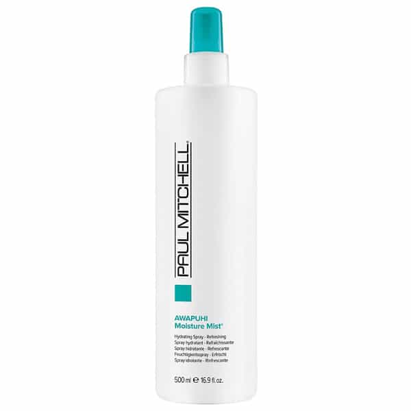 Awapuhi Moisture Mist® 