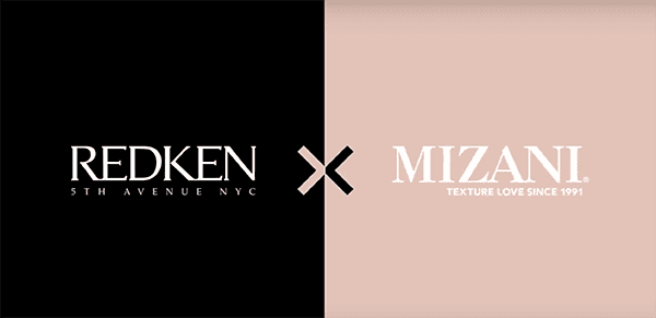 Redken_Mizani_Logo