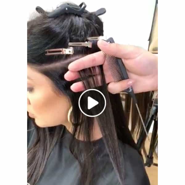 Richy_Hair_Extensions_FB_Live_4