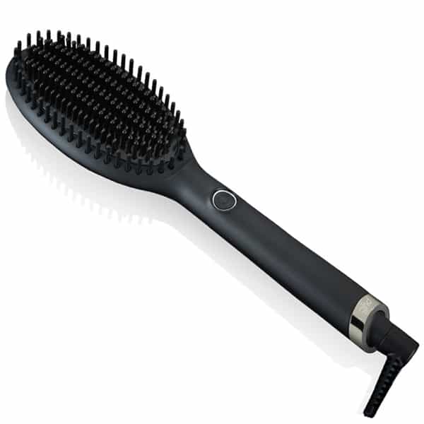 Glide Hot Brush
