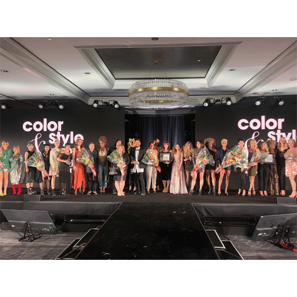 loreal_professionnel_color_trophy_2