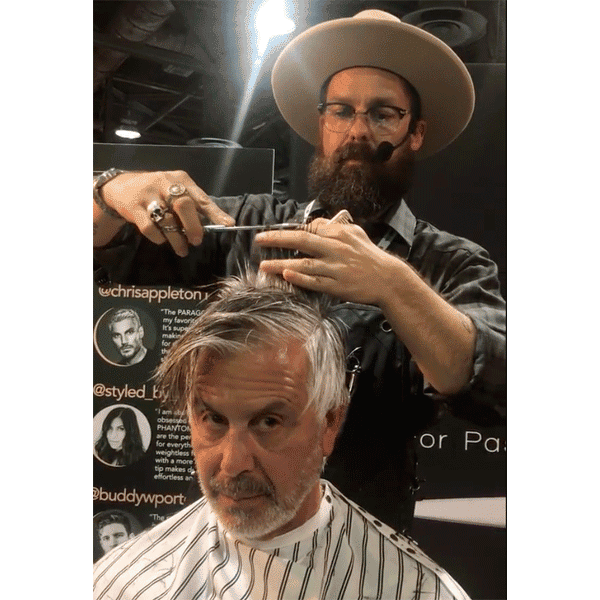 matty_conrad_isse-haircut