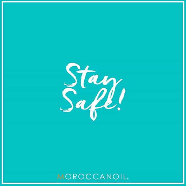 Moroccanoil_Online_Education_Coronavirus