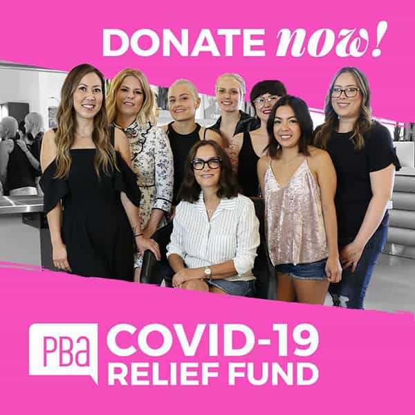 PBA_Covid-19_Relief_Fund