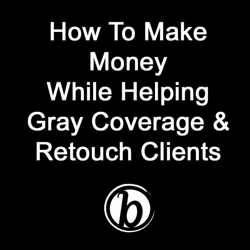 coronavirus-how-to-make-money-while-helping-gray-coverage-clients-1