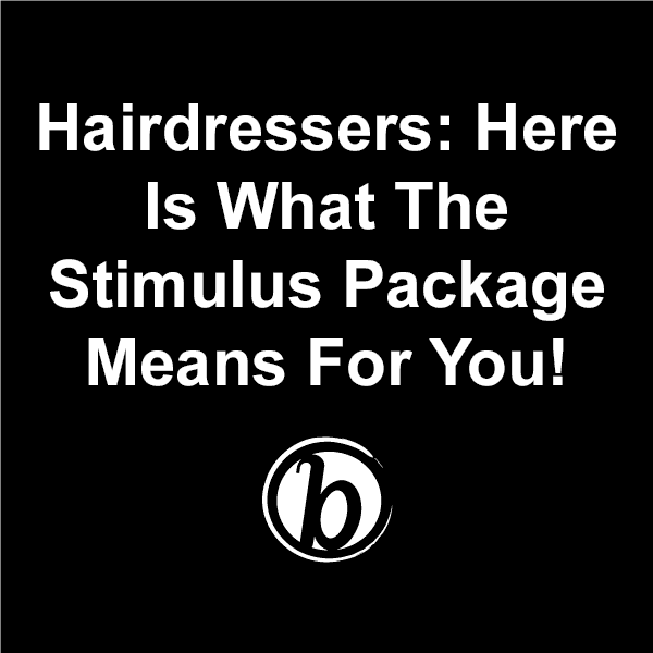 stimulus-package-hairdressers