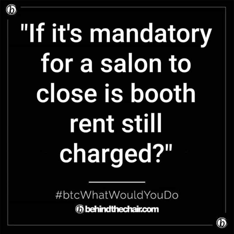 wwyd-mandatory-to-close-salon-still-charge-booth-rent-1