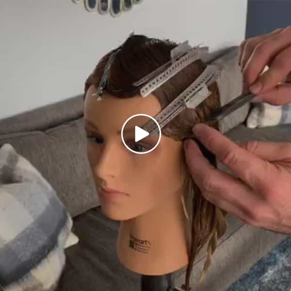 Ammon_Carver_Ulta_Finger_Waves_FB_Live_5